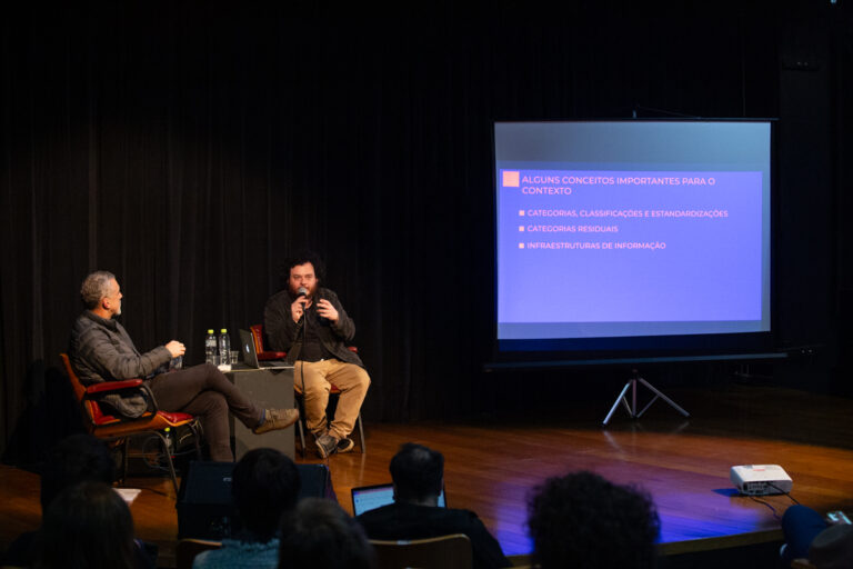 Conexão_06_07_23 (30)