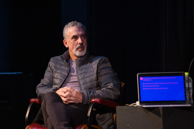 Conexão_06_07_23 (31)