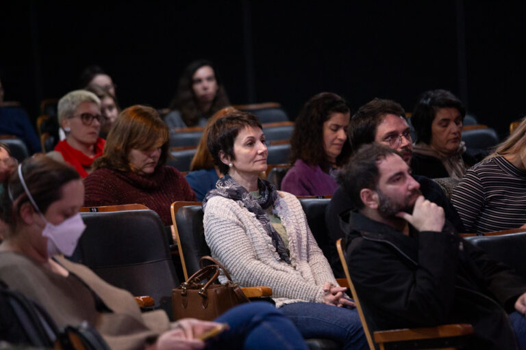 Conexão_06_07_23 (32)