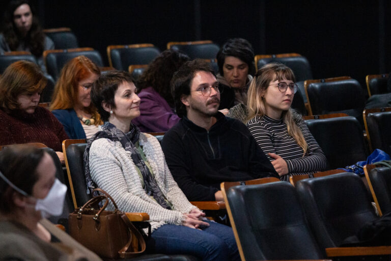 Conexão_06_07_23 (35)