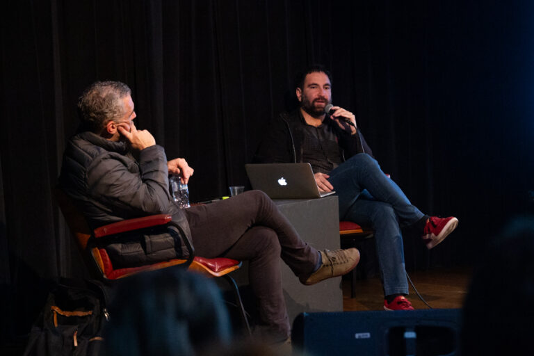 Conexão_06_07_23 (37)