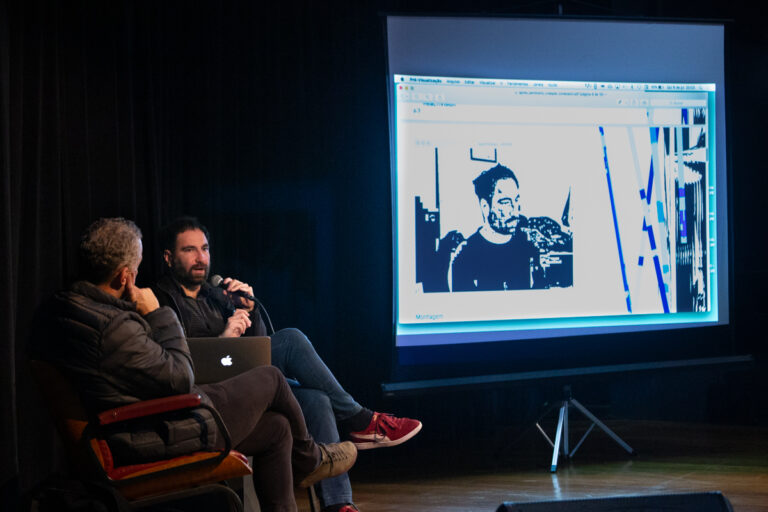 Conexão_06_07_23 (38)