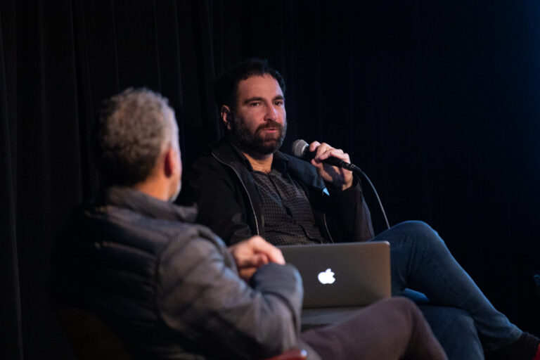 Conexão_06_07_23 (39)