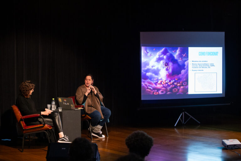 Conexão_06_07_23 (4)