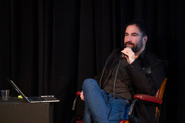 Conexão_06_07_23 (40)