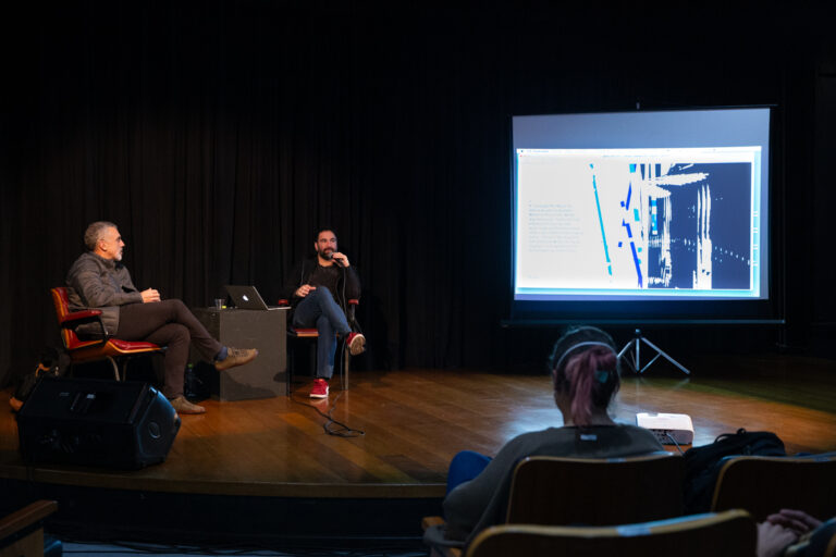 Conexão_06_07_23 (41)