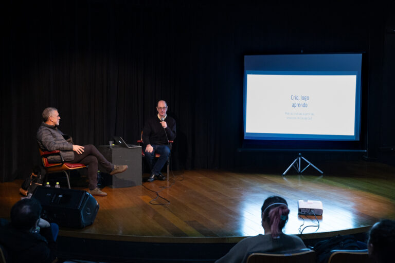 Conexão_06_07_23 (42)