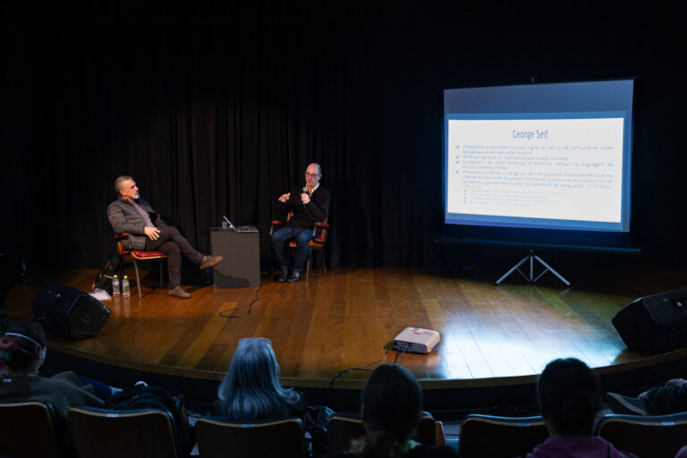 Conexão_06_07_23 (43)