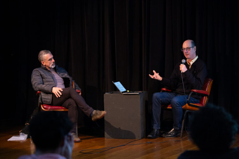 Conexão_06_07_23 (44)