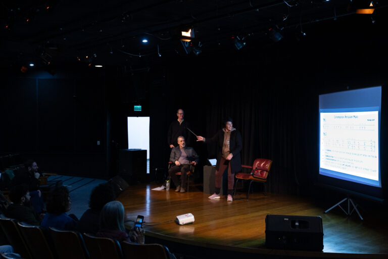 Conexão_06_07_23 (47)