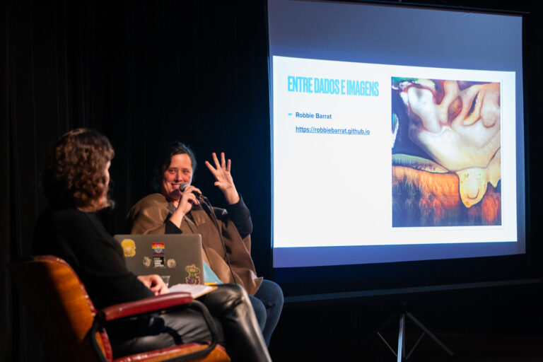 Conexão_06_07_23 (5)