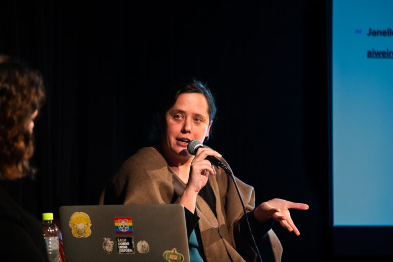 Conexão_06_07_23 (7)