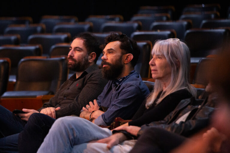 Conexão_06_07_23 (8)