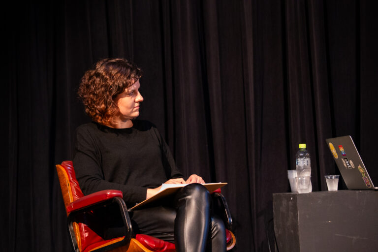 Conexão_06_07_23 (9)