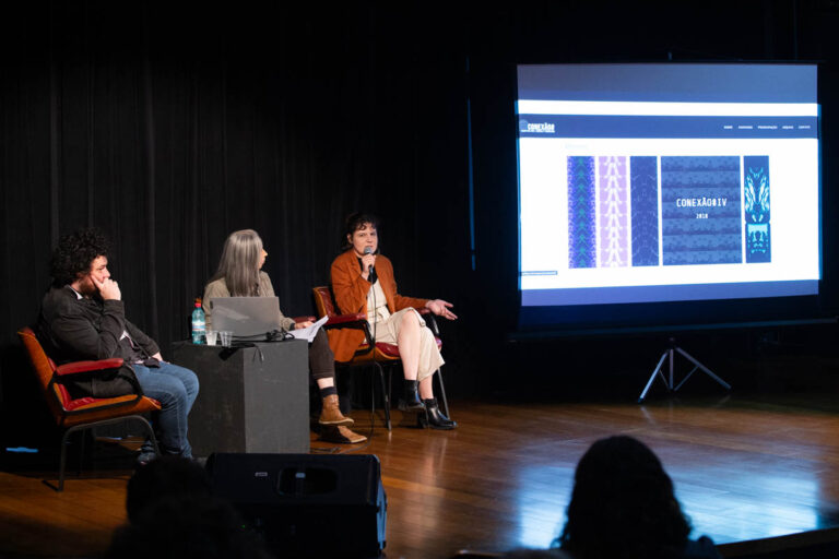 Conexão_07_07_23 (10)