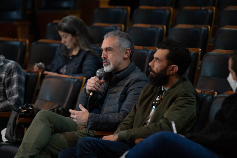 Conexão_07_07_23 (12)