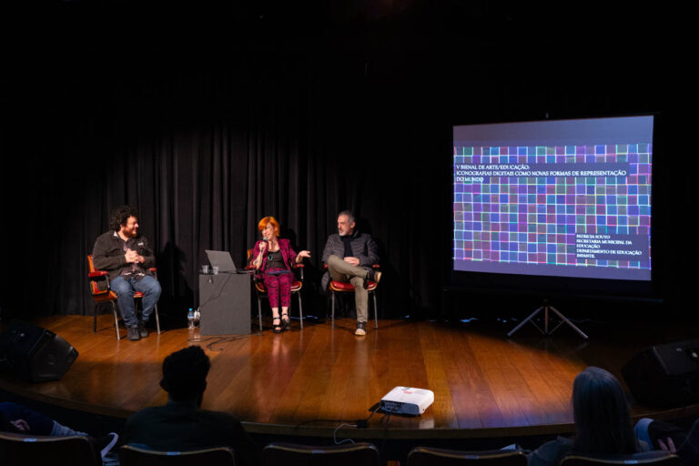 Conexão_07_07_23 (13)