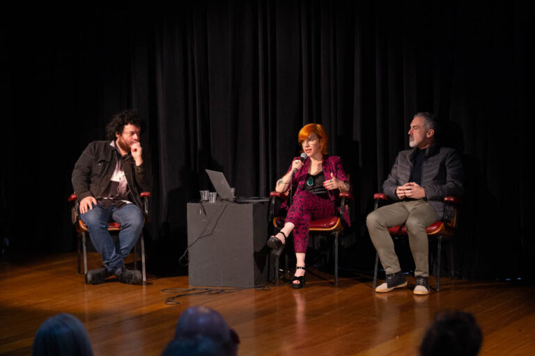 Conexão_07_07_23 (14)