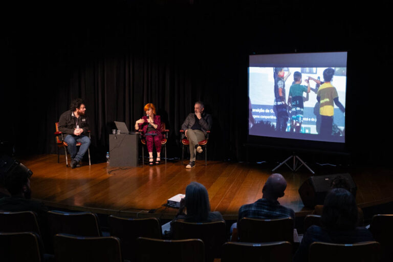 Conexão_07_07_23 (16)