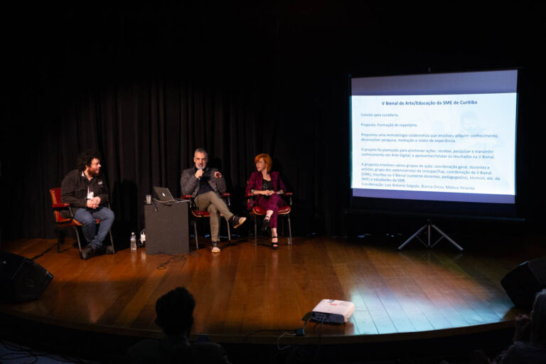 Conexão_07_07_23 (17)