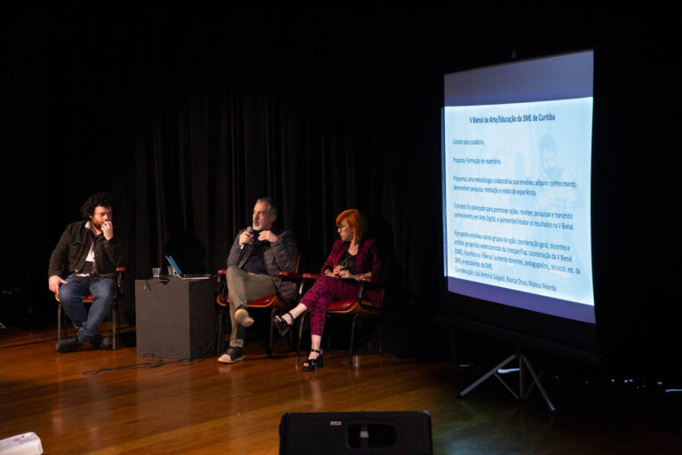 Conexão_07_07_23 (18)