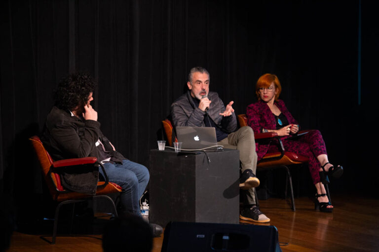 Conexão_07_07_23 (19)