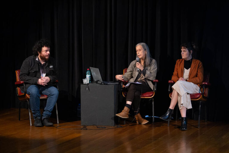 Conexão_07_07_23 (2)