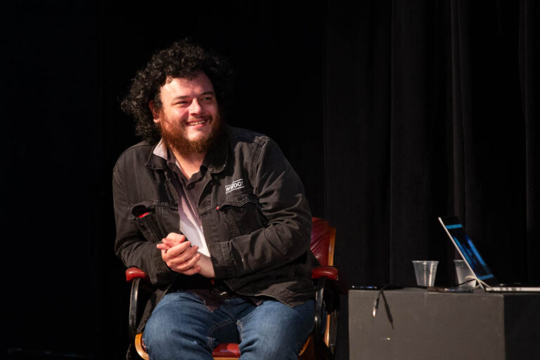 Conexão_07_07_23 (21)