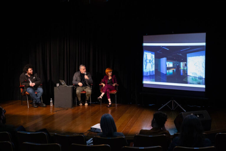 Conexão_07_07_23 (22)