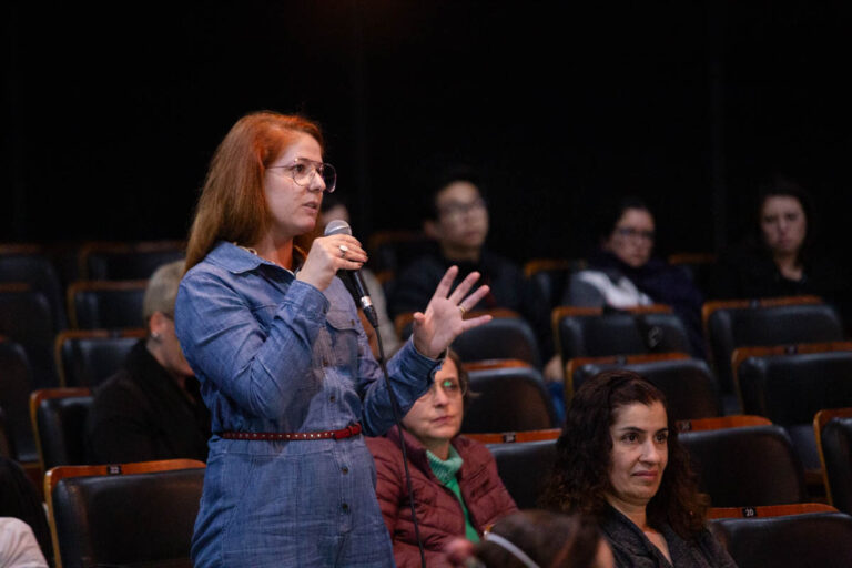 Conexão_07_07_23 (23)