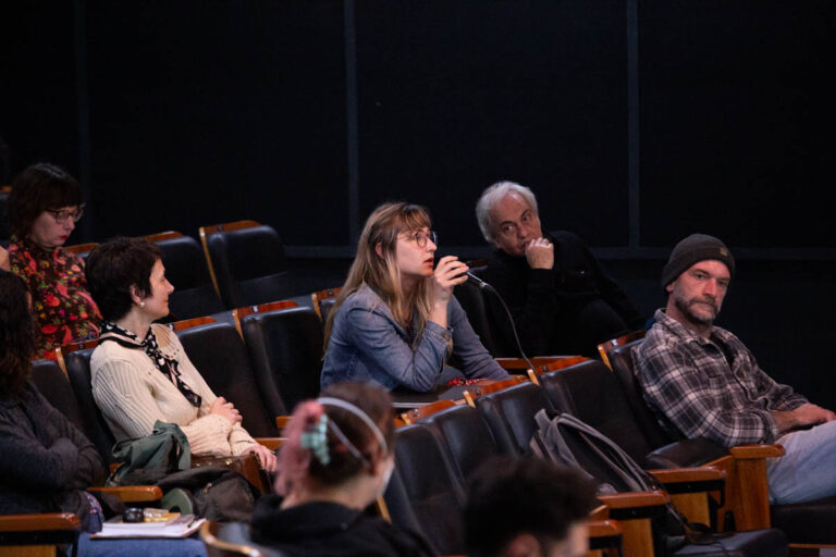 Conexão_07_07_23 (24)