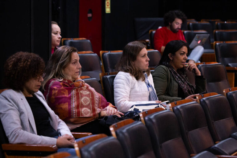 Conexão_07_07_23 (25)