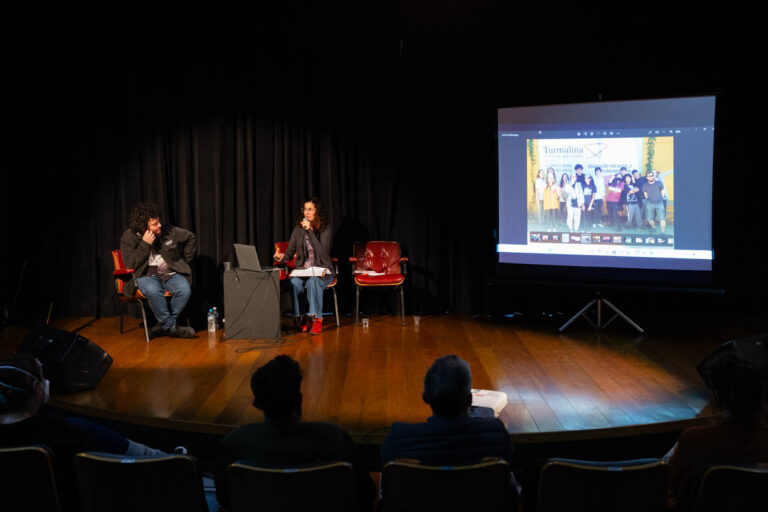 Conexão_07_07_23 (26)