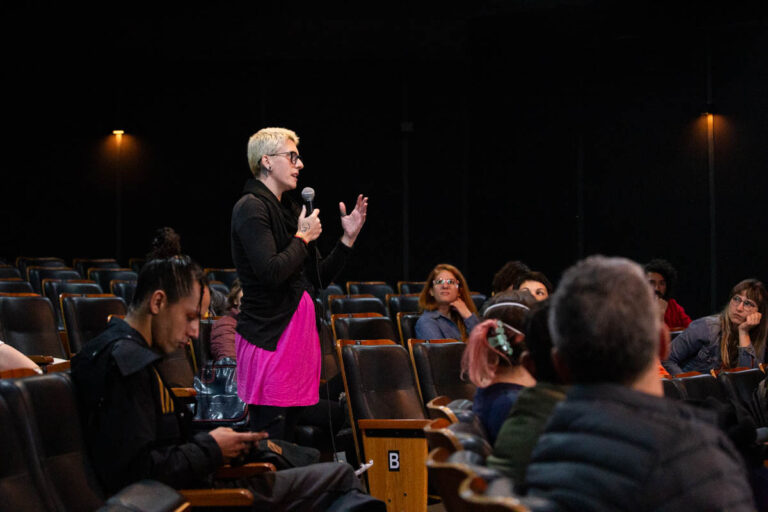 Conexão_07_07_23 (28)