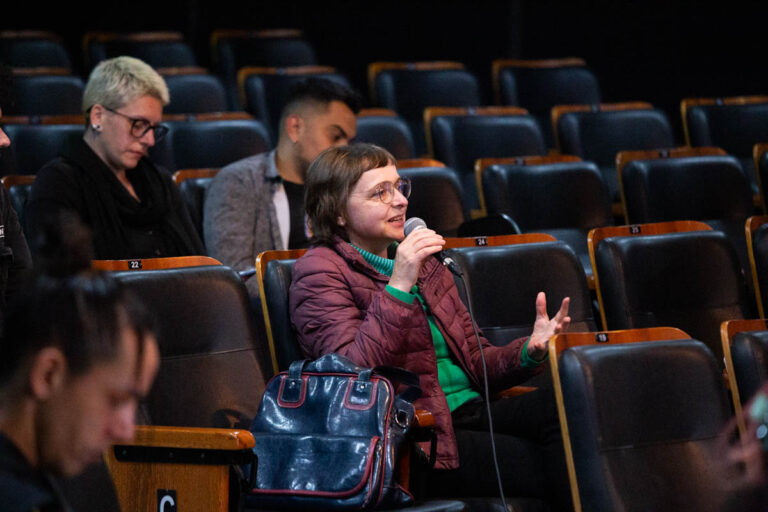 Conexão_07_07_23 (30)