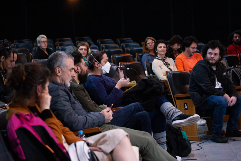 Conexão_07_07_23 (31)