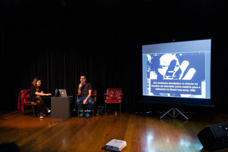 Conexão_07_07_23 (32)