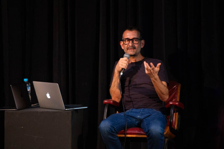 Conexão_07_07_23 (33)