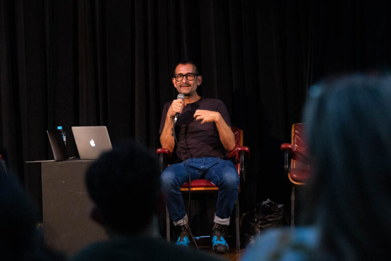 Conexão_07_07_23 (34)