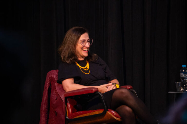 Conexão_07_07_23 (35)