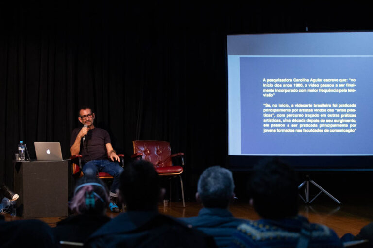 Conexão_07_07_23 (36)