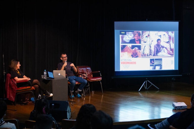 Conexão_07_07_23 (37)