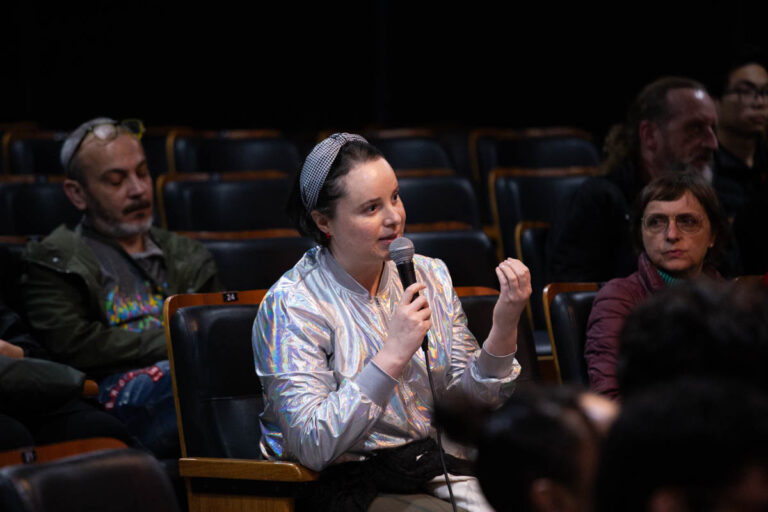 Conexão_07_07_23 (38)