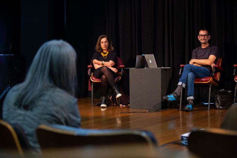 Conexão_07_07_23 (39)