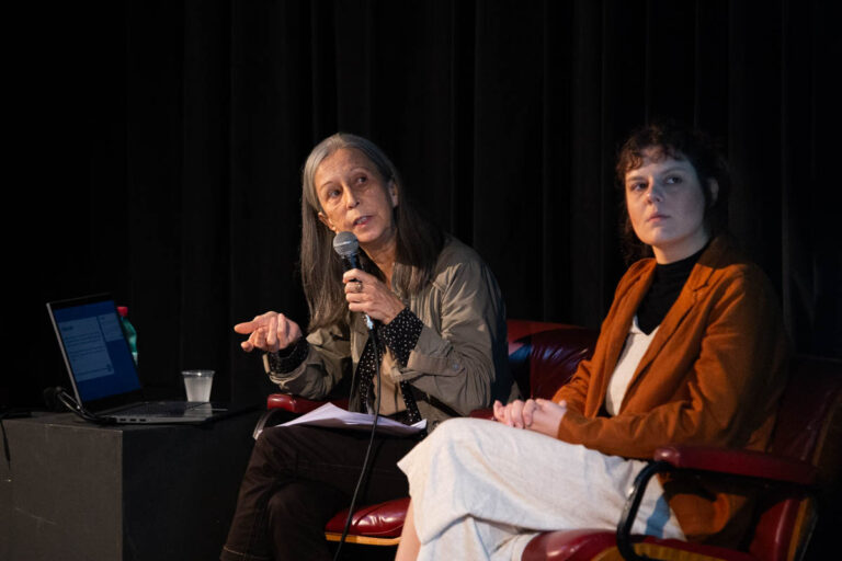 Conexão_07_07_23 (4)