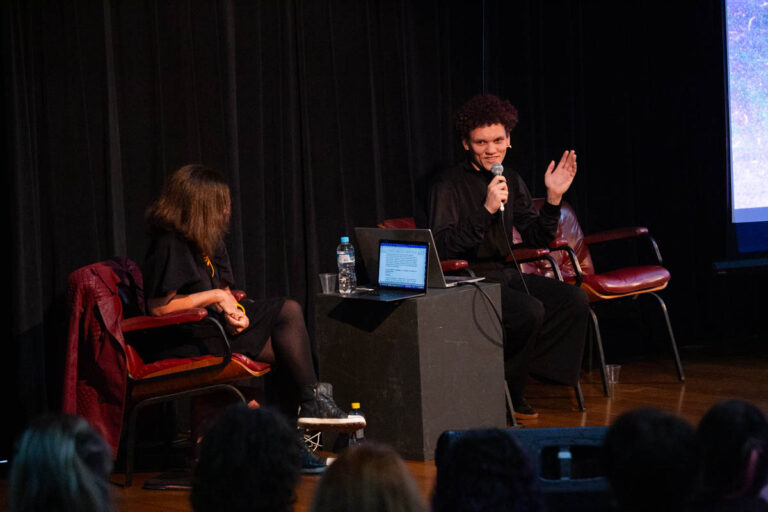 Conexão_07_07_23 (41)