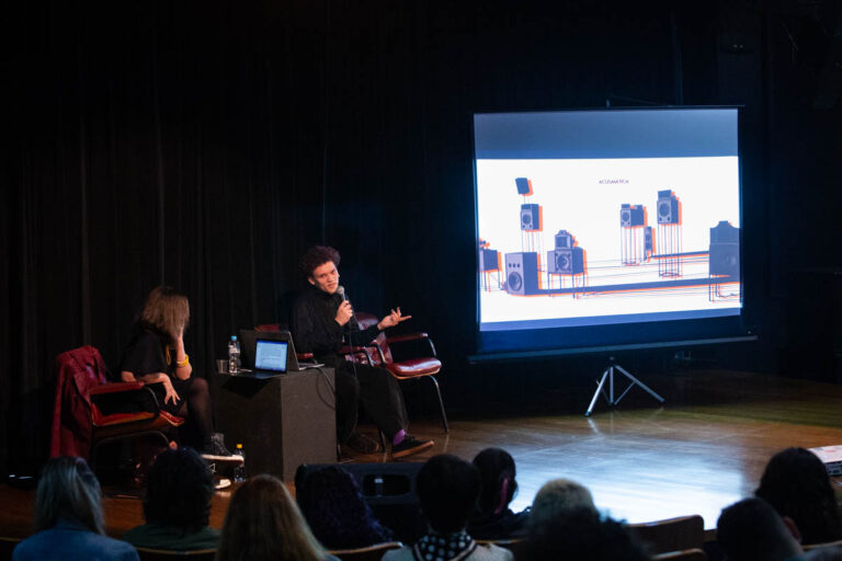 Conexão_07_07_23 (42)