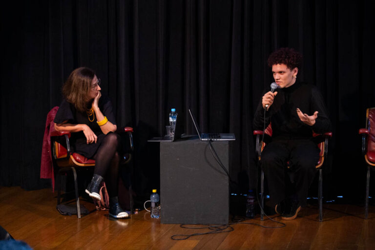 Conexão_07_07_23 (43)