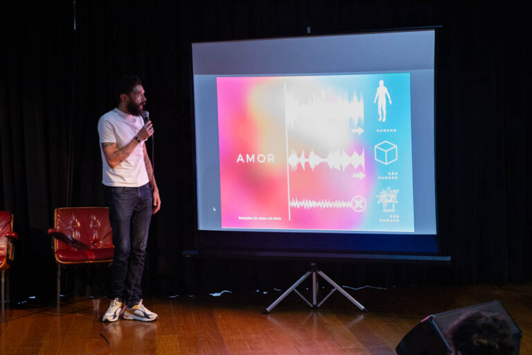 Conexão_07_07_23 (49)