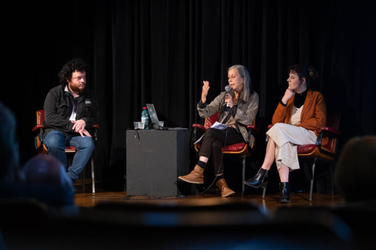 Conexão_07_07_23 (5)